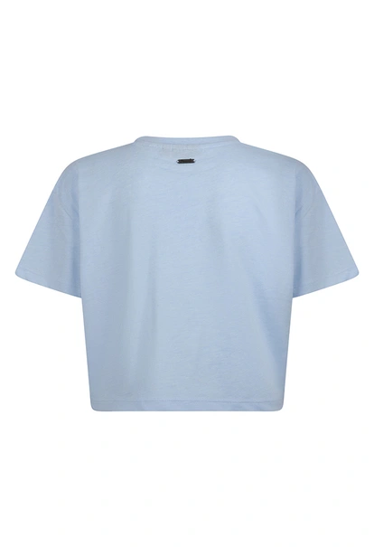 Persival meisjes T-shirt